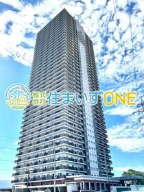 山形県上山市宮脇字下川原