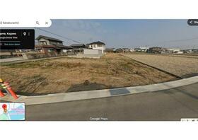 香川県丸亀市金倉町