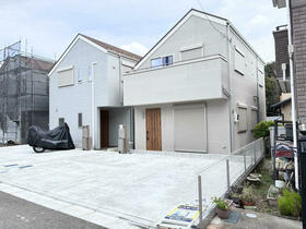 神奈川県横浜市泉区和泉中央南２丁目