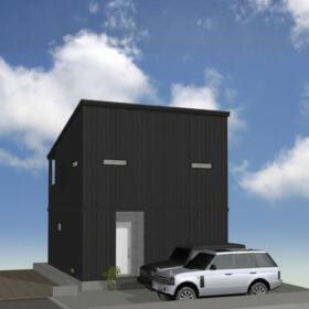 大阪府泉佐野市中庄