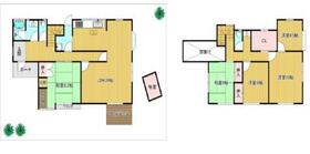神奈川県横須賀市根岸町５丁目