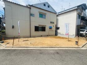 大阪府堺市東区日置荘西町７丁