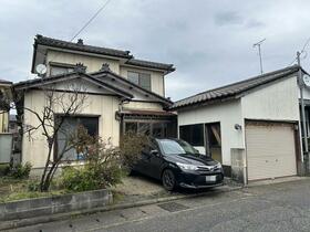 新潟県新発田市新富町２丁目