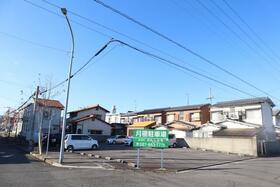 香川県高松市新北町