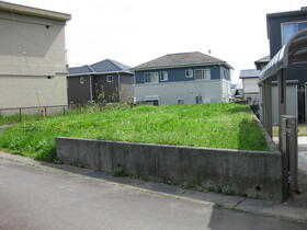 茨城県日立市東金沢町３丁目