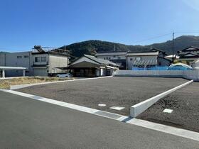 静岡県富士市北松野