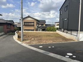 愛知県豊田市宮上町８丁目