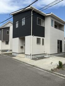 愛媛県松山市西垣生町