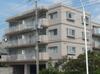 パストラルハウス姉崎 1階 築35年10ヶ月の賃貸物件