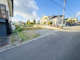 宮城県多賀城市笠神２丁目