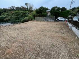 神奈川県横須賀市二葉１丁目