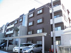 北海道札幌市西区山の手七条６丁目