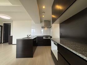 レジデンシャル長崎駅前ベイサイドテラス