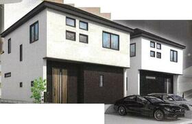 千葉県市川市宮久保６丁目