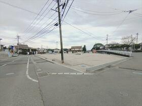 熊本県熊本市北区梶尾町