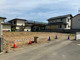 山形県山形市旭が丘