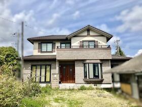 茨城県高萩市大字島名