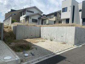 愛知県名古屋市瑞穂区大喜町３丁目