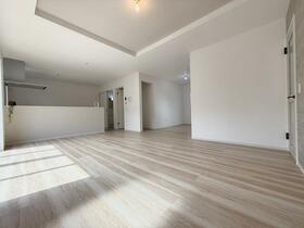 埼玉県川口市坂下町２丁目