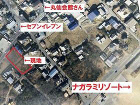 千葉県匝瑳市野手