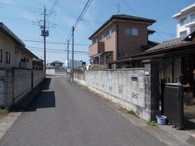 栃木県佐野市高萩町