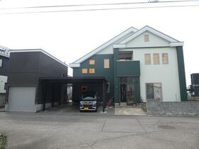 青森県青森市大字安田字近野