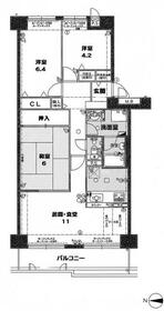 京都府京都市北区大北山長谷町