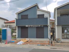 神奈川県相模原市南区若松３丁目