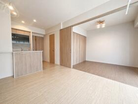 デュオヒルズ能登川駅前