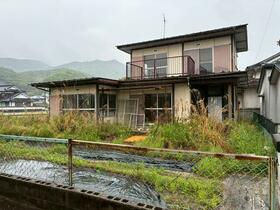 広島県竹原市竹原町