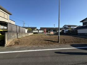 熊本県菊池郡菊陽町武蔵ヶ丘１丁目