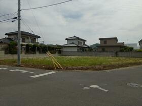 栃木県佐野市吉水駅前３丁目