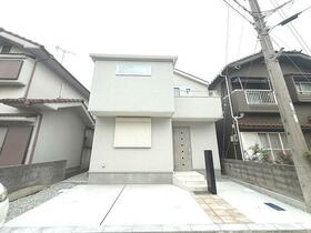 兵庫県加古川市加古川町稲屋