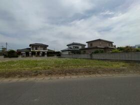 栃木県佐野市吉水駅前３丁目