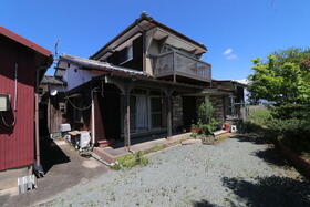 福岡県柳川市佃町