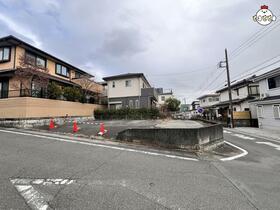 静岡県三島市富士ビレッジ