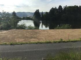 山形県南陽市上野