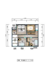 長崎県大村市宮小路３丁目