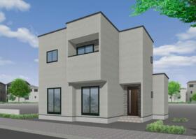 愛媛県松山市北井門５丁目