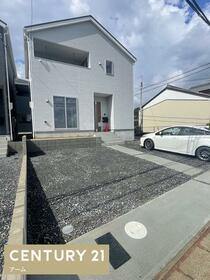 岐阜県各務原市鵜沼西町１丁目