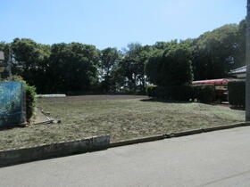 埼玉県春日部市東中野