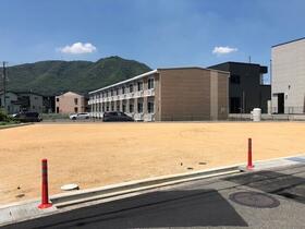 広島県福山市山手町６丁目
