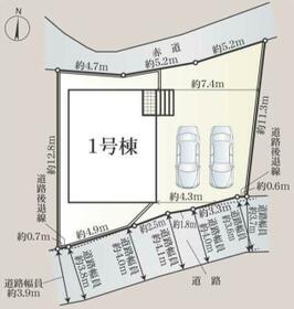 三重県三重郡菰野町大字菰野