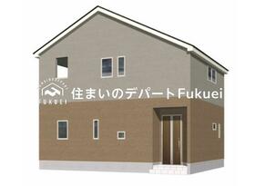 三重県三重郡菰野町大字菰野