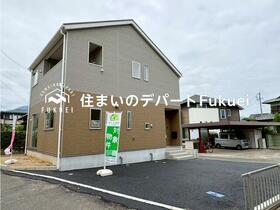 三重県三重郡菰野町大字菰野