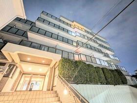 神奈川県横浜市港北区小机町