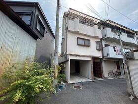 大阪府東大阪市中小阪２丁目