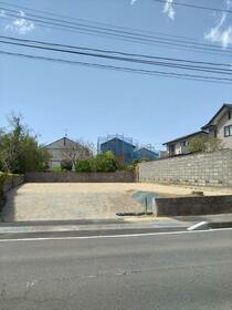 福島県福島市方木田字吉ノ内