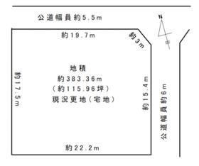 岐阜県岐阜市日野南４丁目