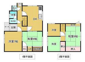 鳥取県鳥取市南安長１丁目